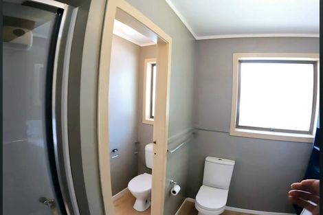 Photo of property in 4 Crescent Court, Melville, Hamilton, 3206