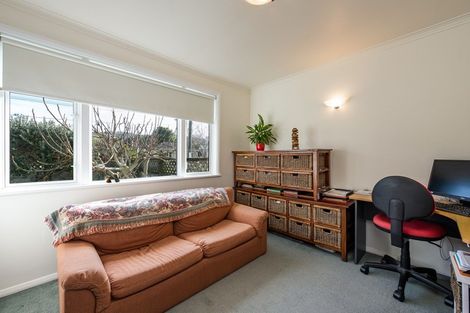 Photo of property in 9 Charleston Avenue, Boulcott, Lower Hutt, 5011