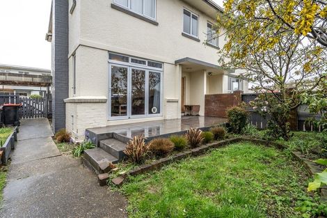 Photo of property in 11/145 Esk Street, Invercargill, 9810