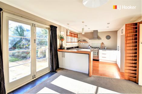 Photo of property in 17 Tweed Street, Kinmont Park, Mosgiel, 9024