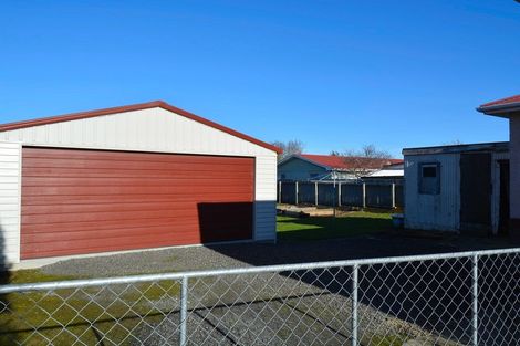 Photo of property in 131 Tramway Road, Strathern, Invercargill, 9812