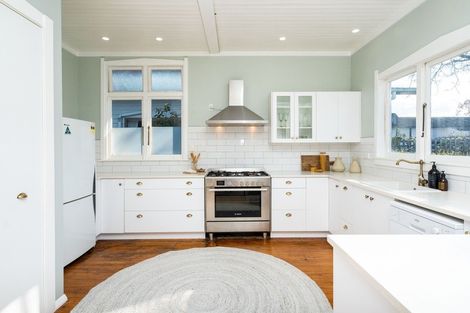 Photo of property in 301 Lovedale Road, Saint Leonards, Hastings, 4120