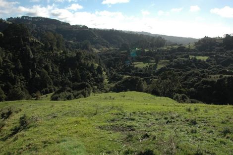 Photo of property in 540 Krippner Road, Puhoi, Warkworth, 0994