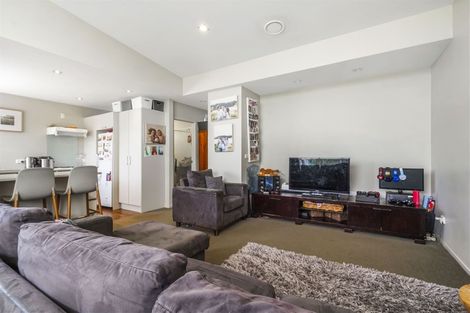 Photo of property in 19a Lyon Street, Frankton, Hamilton, 3204