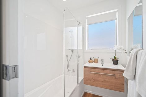 Photo of property in 37 Nottingham Avenue, Halswell, Christchurch, 8025