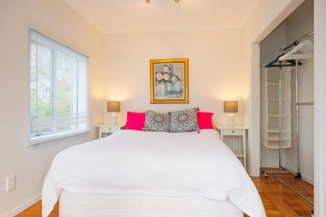 Photo of property in 10 Mcintosh Road, Brighton, Dunedin, 9035