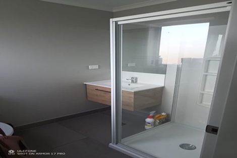 Photo of property in 7 Kohukohunui Lane, Ramarama, 2579