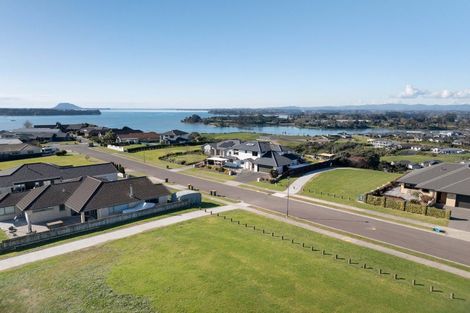 Photo of property in 26 Holyoake Terrace, Omokoroa, 3114