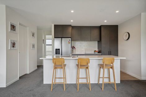 Photo of property in 8 Mount Burke Street, Wanaka, 9305