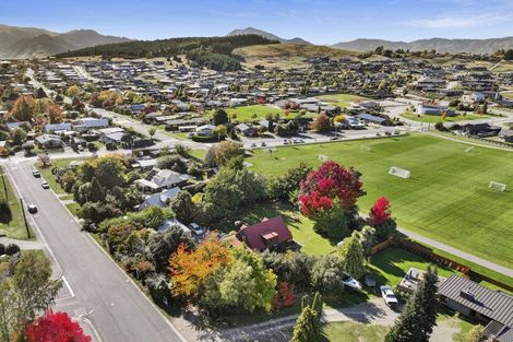 Photo of property in 101 Totara Terrace, Wanaka, 9305