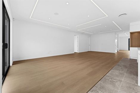 Photo of property in 6 Hutukawa Drive, Beachlands, Auckland, 2018