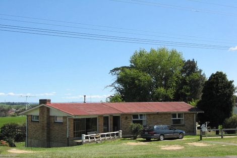 Photo of property in 57 Russell Road, Huntly, 3700