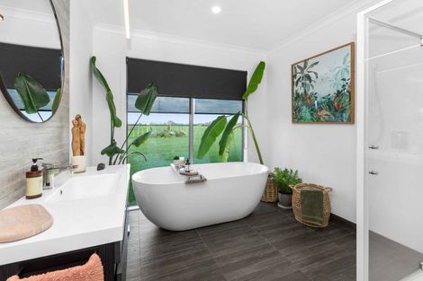 Photo of property in 15 Shadbolt Drive, Leamington, Cambridge, 3432