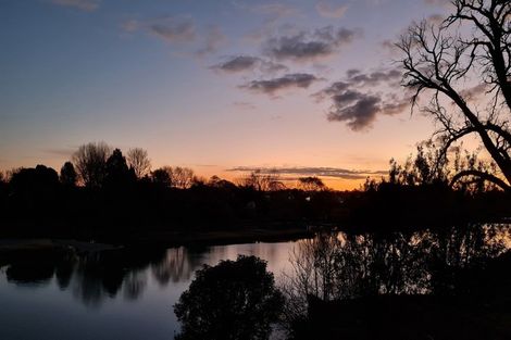 Photo of property in 18 Ash Street, Mangapapa, Gisborne, 4010