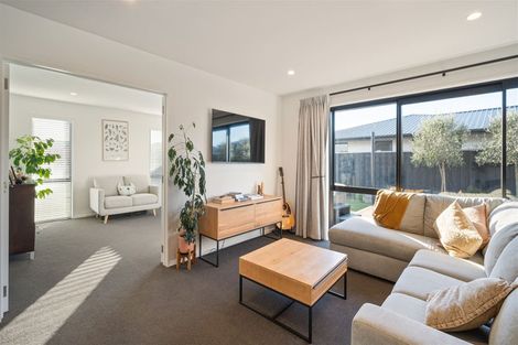 Photo of property in 52 O'reilly Road, Lincoln, 7608