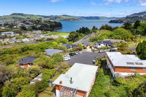 Photo of property in 4 Kohi Place, Port Chalmers, 9023