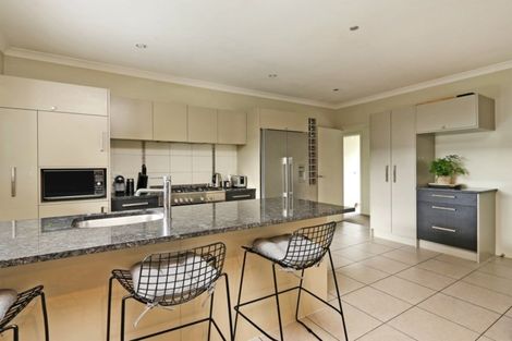 Photo of property in 6 Lardon Place, Frimley, Hastings, 4120