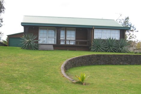Photo of property in 18 Pleasant Place, Pauanui, Hikuai, 3579