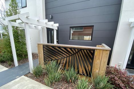 Photo of property in 2/277 Armagh Street, Christchurch Central, Christchurch, 8011