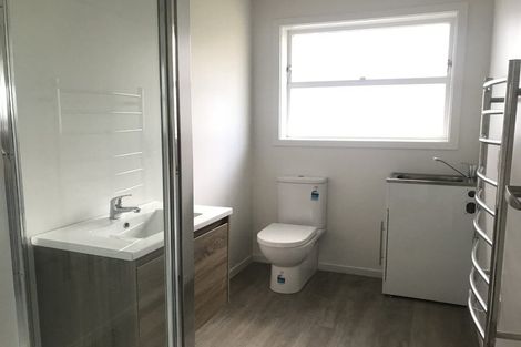 Photo of property in 63a Fox Street, Ngaio, Wellington, 6035