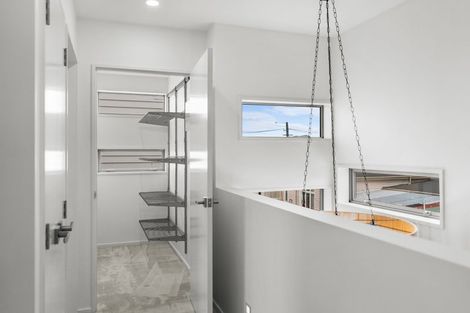 Photo of property in 3/45 Antigua Street, Addington, Christchurch, 8024