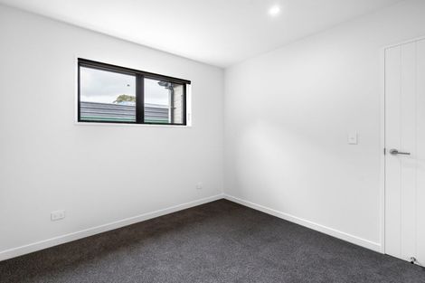 Photo of property in 175 Queens Drive, Richmond, Invercargill, 9810