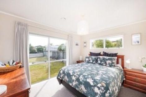 Photo of property in 7a Mountfort Grove, Feilding, 4702