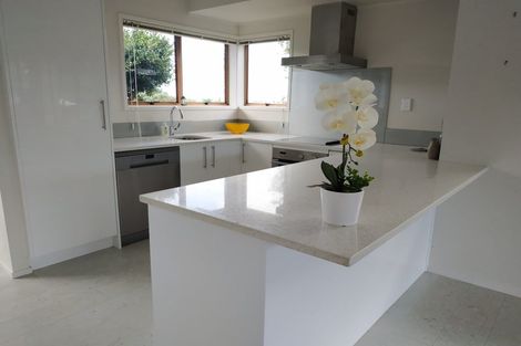 Photo of property in 3/47 Moana Avenue, Onehunga, Auckland, 1061