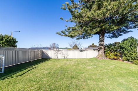 Photo of property in 61 King Street, Taradale, Napier, 4112