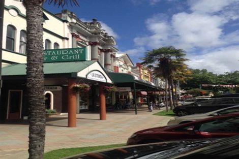 Photo of property in 13a Victoria Avenue, Waiuku, 2123