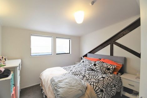 Photo of property in 10/7 Liverpool Street, Dunedin Central, Dunedin, 9016