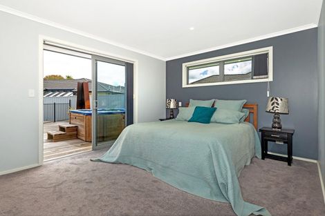 Photo of property in 15 Sterling Park, Lytton West, Gisborne, 4010