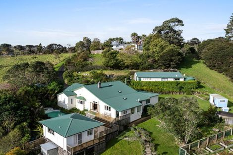 Photo of property in 114 O'brien Road, Coatesville, Albany, 0793