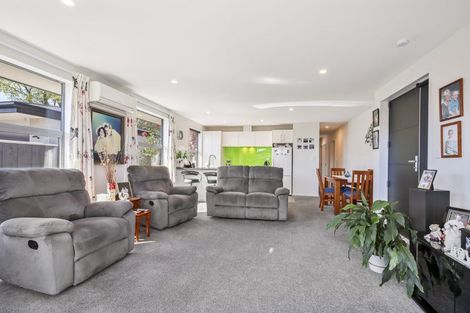 Photo of property in 5 Saint Brendans Lane, Templeton, Christchurch, 8042
