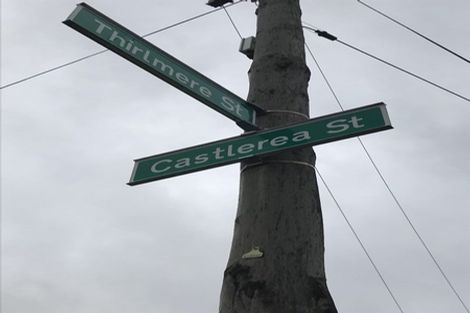 Photo of property in 39b Castlerea Street, Wainuiomata, Lower Hutt, 5014