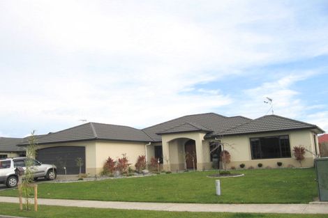 Photo of property in 8 Grace Avenue, Rototuna North, Hamilton, 3210