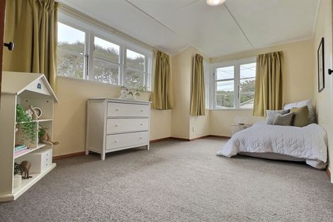 Photo of property in 3 Toro Street, Durie Hill, Whanganui, 4500