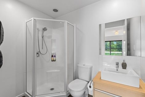 Photo of property in 21a Palmview Drive, Rangiora, 7400