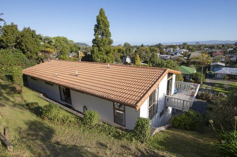 Photo of property in 61 Oswald Street, Mangapapa, Gisborne, 4010