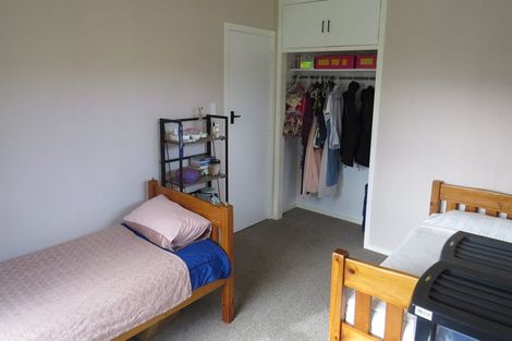 Photo of property in 21 Casper Street, Fairfield, Hamilton, 3214