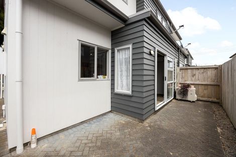 Photo of property in 12d Cameron Road, Hamilton East, Hamilton, 3216