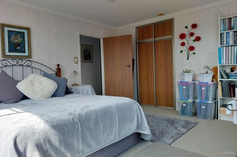 Photo of property in 38 High Street, Waimate, 7924