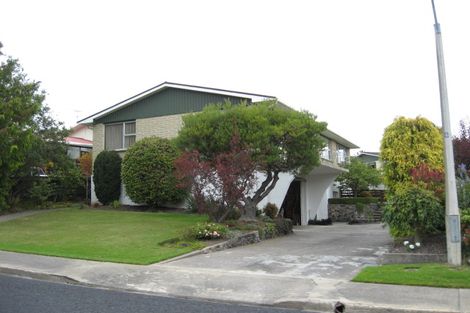 Photo of property in 18 Kinmont Crescent, Kinmont Park, Mosgiel, 9024