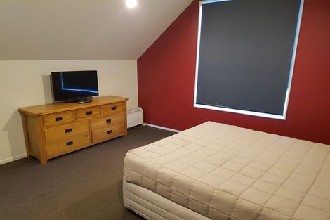 Photo of property in 1420 Hamurana Road, Mourea, Rotorua, 3074