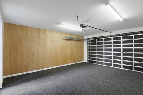 Photo of property in 2/29 Melrose Street, Christchurch Central, Christchurch, 8013