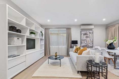 Photo of property in 4 Livingstone Street, Milford, Auckland, 0620