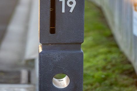 Photo of property in 19 Tautoro Road, Ngaruawahia, 3720