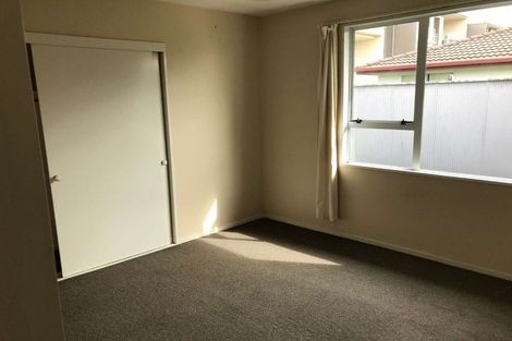 Photo of property in 5/37 Bordesley Street, Phillipstown, Christchurch, 8011