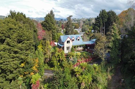 Photo of property in 29 East Street, Taumarunui, 3920