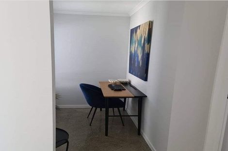 Photo of property in 9 Simmonds House Road, Paerata, 2124